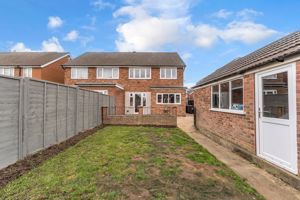 Photo 5- click for photo gallery